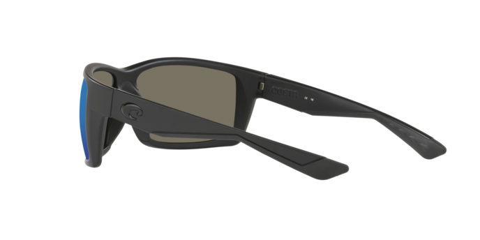 Costa 6S9007 900717 Reefton 